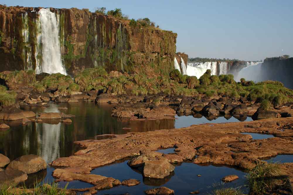 Argentina 011 - parque nacional do Iguazu - Brasil - catarata Floriano.jpg